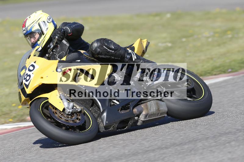 /Archiv-2025/03 04.04.2025 TZ Motorsport ADR/Gruppe gelb/80